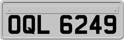 OQL6249