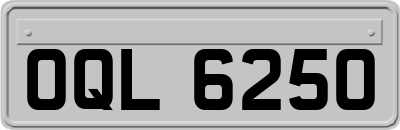 OQL6250