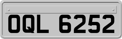 OQL6252