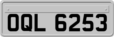 OQL6253