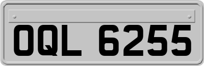 OQL6255