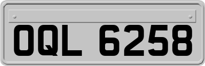 OQL6258