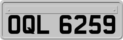 OQL6259
