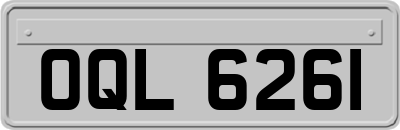 OQL6261