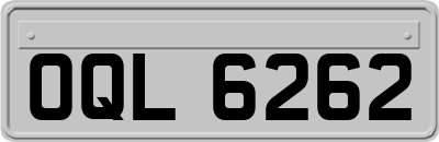 OQL6262