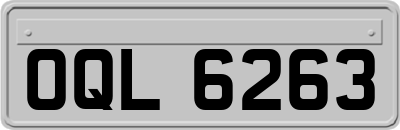 OQL6263