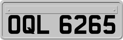 OQL6265