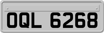 OQL6268