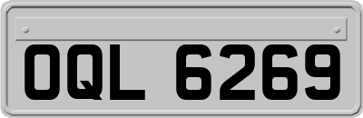 OQL6269