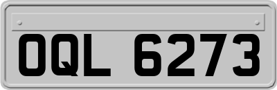 OQL6273