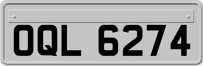 OQL6274