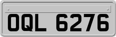 OQL6276