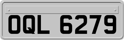 OQL6279