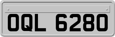 OQL6280