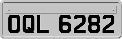 OQL6282