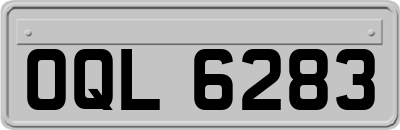 OQL6283