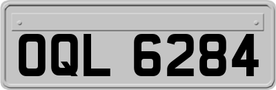 OQL6284