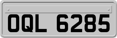 OQL6285