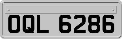 OQL6286
