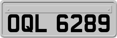 OQL6289