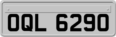 OQL6290