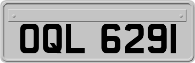 OQL6291