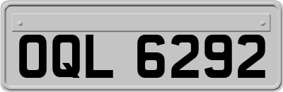 OQL6292