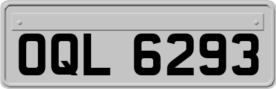 OQL6293