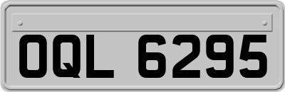 OQL6295