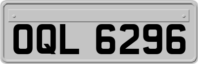 OQL6296