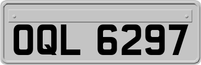 OQL6297