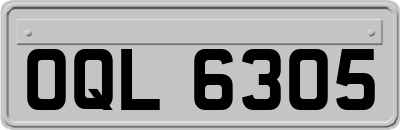 OQL6305