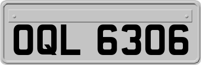 OQL6306