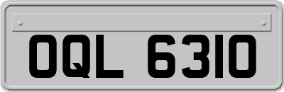 OQL6310