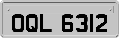 OQL6312