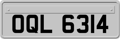 OQL6314