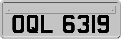 OQL6319