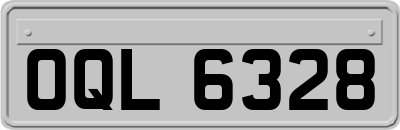 OQL6328