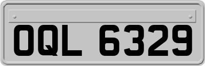 OQL6329