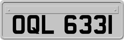 OQL6331