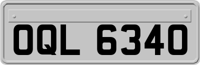OQL6340
