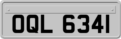 OQL6341
