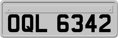 OQL6342