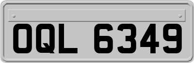 OQL6349