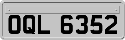 OQL6352
