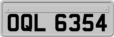 OQL6354