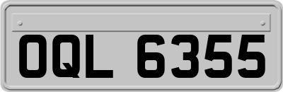 OQL6355