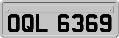 OQL6369