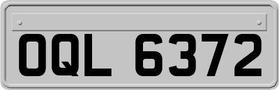 OQL6372