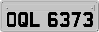 OQL6373